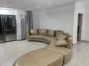Al Bazeerah Home away from home